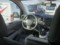 preview Opel Vivaro #2