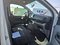 preview Opel Vivaro #5