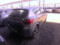 preview Dacia Sandero #2
