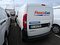 preview Fiat Doblo #5