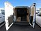 preview Fiat Doblo #4
