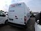 preview Renault Master #3