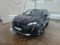 preview Peugeot 3008 #0