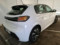 preview Peugeot 208 #2