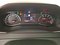 preview Peugeot 208 #5