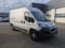 preview Peugeot Boxer #1