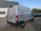 preview Peugeot Boxer #2
