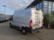 preview Peugeot Boxer #3