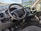 preview Peugeot Boxer #4