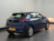 preview Opel Corsa #2