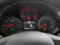preview Opel Corsa #5
