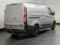 preview Ford Transit Custom #2