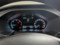 preview Ford Transit Custom #5