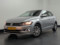 preview Volkswagen Polo #0