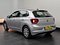 preview Volkswagen Polo #3