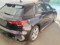 preview Audi A3 #1