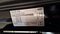 preview Audi A3 #4