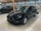 preview Seat Leon #0