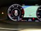 preview Seat Leon #2