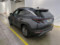 preview Hyundai Tucson #1