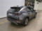 preview Hyundai Tucson #2