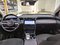 preview Hyundai Tucson #4