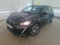preview Peugeot 208 #0