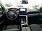 preview Peugeot 5008 #4