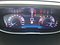 preview Peugeot 5008 #5