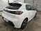 preview Peugeot 208 #2