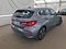 preview BMW 116 #2