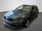 preview Skoda Octavia #0