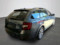 preview Skoda Octavia #1