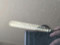 preview Skoda Octavia #3