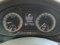 preview Skoda Octavia #4