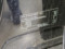 preview Volkswagen Passat Variant #3