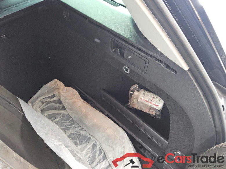 Passat Variant Business 2.0 TDI 110KW AT7 E6d #5