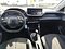 preview Peugeot 208 #4