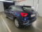preview Audi Q2 #2