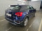 preview Audi Q2 #3