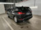 preview BMW X1 #2