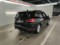 preview BMW X1 #3