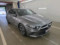 preview Mercedes A 180 #1