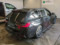 preview BMW 320 #1