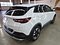preview Opel Grandland X #1