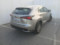 preview Lexus NX series #1