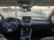 preview Lexus NX series #2