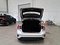 preview Ford Focus #4
