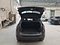 preview Jeep Compass #4