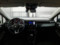 preview Renault Clio #2
